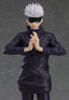 POP UP PARADE Jujutsu Kaisen Satoru Gojo Pre-Order