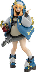 POP UP PARADE Guilty Gear Strive Bridget Pre-Order