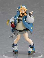 POP UP PARADE Guilty Gear Strive Bridget Pre-Order