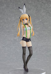POP UP PARADE Saekano Eriri Spencer Sawamura Bunny Version