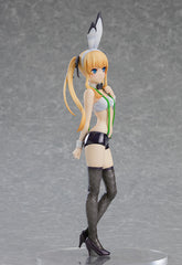 POP UP PARADE Saekano Eriri Spencer Sawamura Bunny Version