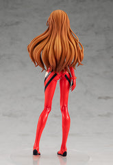 POP UP PARADE Evangelion Asuka Langley