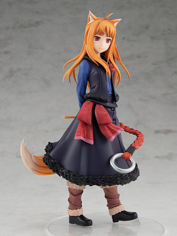 POP UP PARADE Spice and Wolf Holo