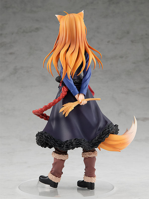 POP UP PARADE Spice and Wolf Holo