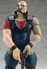 POP UP PARADE Cowboy Bebop Jet Black