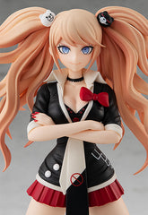 POP UP PARADE Danganronpa 1.2 Reload Junko Enoshima (re-run)