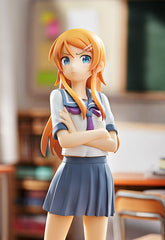 POP UP PARADE Oreimo Kirino Kousaka