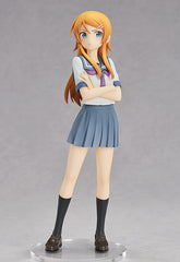 POP UP PARADE Oreimo Kirino Kousaka