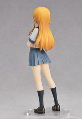 POP UP PARADE Oreimo Kirino Kousaka