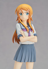 POP UP PARADE Oreimo Kirino Kousaka