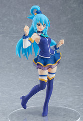 POP UP PARADE KonoSuba Aqua