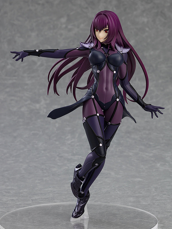 POP UP PARADE Fate/Grand Order Lancer/Scathach
