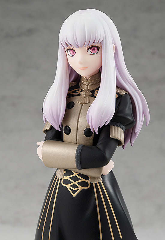 POP UP PARADE Fire Emblem Three Houses Lysithea von Ordelia