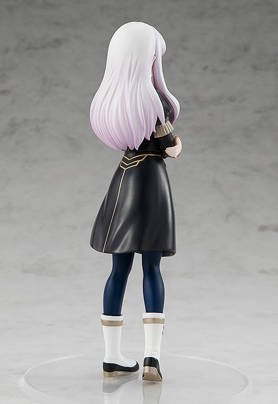 POP UP PARADE Fire Emblem Three Houses Lysithea von Ordelia