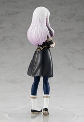 POP UP PARADE Fire Emblem Three Houses Lysithea von Ordelia