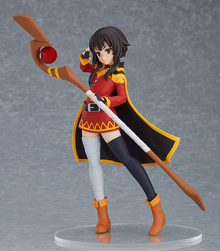 POP UP PARADE KonoSuba Megumin