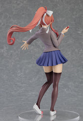 POP UP PARADE Doki Doki Literature Club! Monika Pre-Order