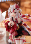 POP UP PARADE Hololive Production Nakiri Ayame Pre-Order