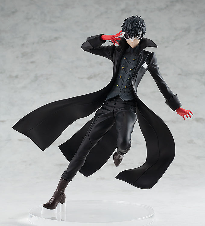 POP UP PARADE Persona 5 Joker