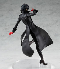 POP UP PARADE Persona 5 Joker