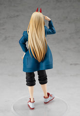 POP UP PARADE Chainsaw Man Power