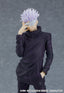 POP UP PARADE Jujutsu Kaisen 0 Satoru Gojo