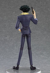 POP UP PARADE Cowboy Bebop Spike Spiegel