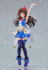 POP UP PARADE Hololive Tokino Sora