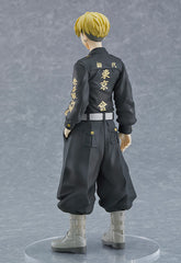 POP UP PARADE Tokyo Revengers Chifuyu Matsuno