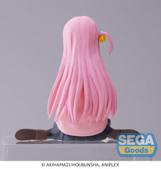 SEGA PM Perching Bocchi the Rock! Hitori Goto (re-run) Pre-Order