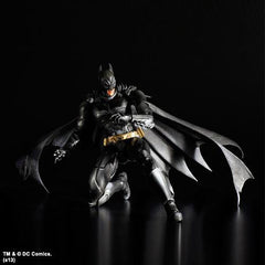 Playarts Kai Batman - Dark Knight