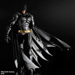Playarts Kai Batman - Dark Knight