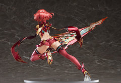 Xenoblade Chronicles 2 Pyra (Re-Run) Pre-Order