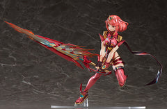 Xenoblade Chronicles 2 Pyra (Re-Run) Pre-Order