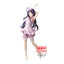 Banpresto SWORD ART ONLINE VARIANT SHOWDOWN YUUKI