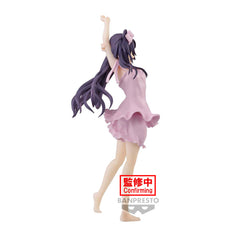 Banpresto SWORD ART ONLINE VARIANT SHOWDOWN YUUKI