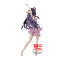 Banpresto SWORD ART ONLINE VARIANT SHOWDOWN YUUKI