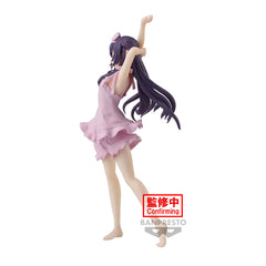 Banpresto SWORD ART ONLINE VARIANT SHOWDOWN YUUKI