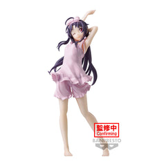 Banpresto SWORD ART ONLINE VARIANT SHOWDOWN YUUKI