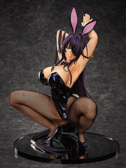 Shin Ikki Tousen Kanu Unchou Bunny Version