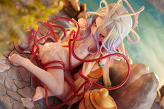 PHAT! No Game No Life Shiro Hot Spring Version Pre-Order