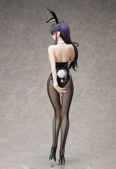 FREEing Komi Can't Communicate Shoko Komi Bunny 1/4 Scale