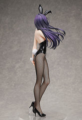 FREEing Komi Can't Communicate Shoko Komi Bunny 1/4 Scale