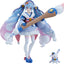 Figma Snow Miku Serene Winter Version