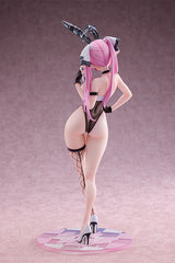 Solarain Hitowa Bibi Chill Bunny 1/6 Scale Pre-Order