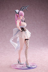 Solarain Hitowa Bibi Chill Bunny 1/6 Scale Pre-Order