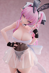 Solarain Hitowa Bibi Chill Bunny 1/6 Scale Pre-Order