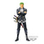 THE GRANDLINE MEN~Roronoa Zoro
