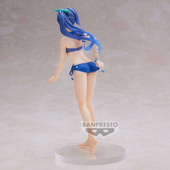 Banpresto THE IDOLM@STER -CELESTIAL VIVI-CHIHAYA KISARAGI