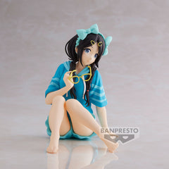 Banpresto The Idolm@Ster Shiny Colors -Relax Time-Yuika Mitsumine